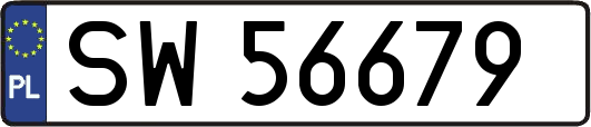 SW56679