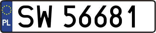 SW56681