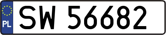 SW56682