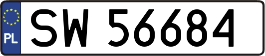 SW56684