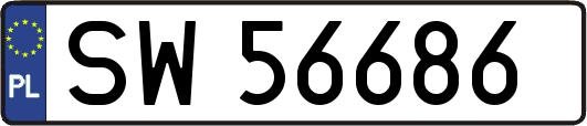 SW56686