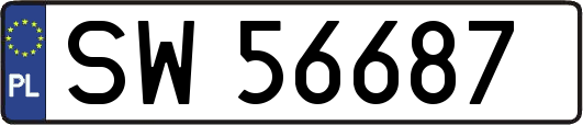 SW56687