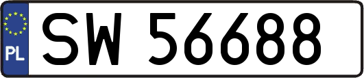 SW56688