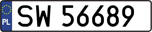 SW56689