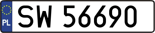 SW56690