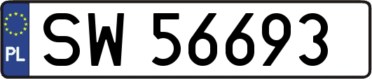 SW56693