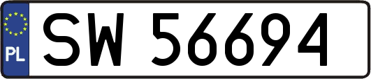 SW56694