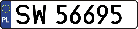 SW56695