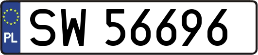 SW56696