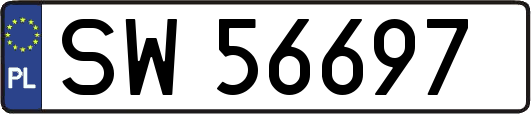 SW56697
