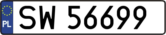 SW56699