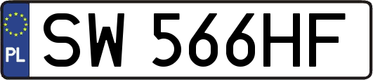SW566HF