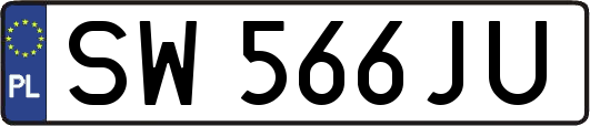 SW566JU