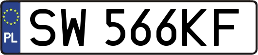 SW566KF