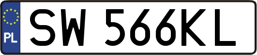 SW566KL