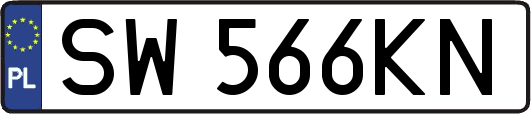 SW566KN