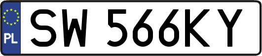 SW566KY