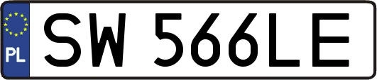 SW566LE