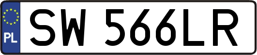 SW566LR