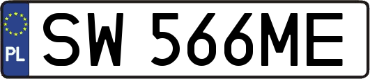 SW566ME