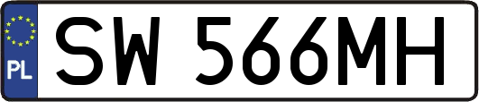 SW566MH
