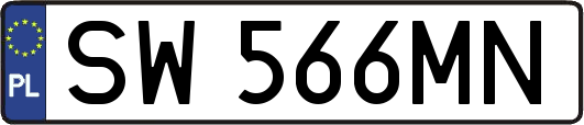 SW566MN