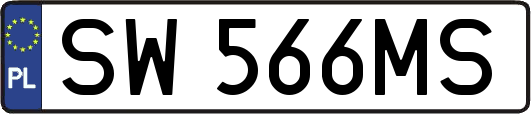 SW566MS