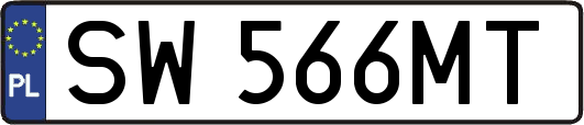 SW566MT