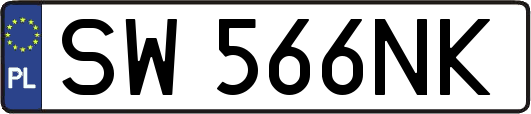 SW566NK