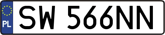 SW566NN