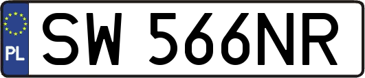 SW566NR