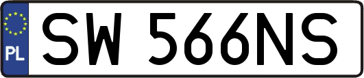 SW566NS