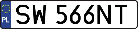 SW566NT