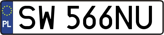 SW566NU