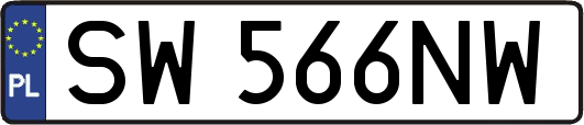 SW566NW