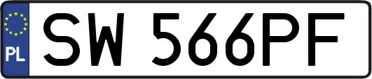 SW566PF
