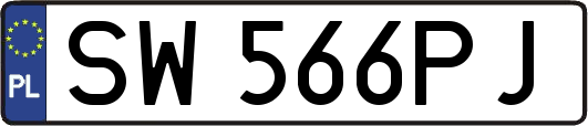 SW566PJ