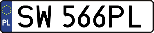 SW566PL