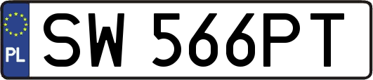 SW566PT