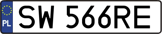 SW566RE