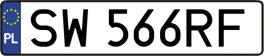 SW566RF
