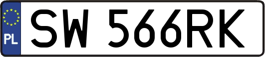 SW566RK