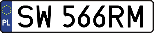SW566RM