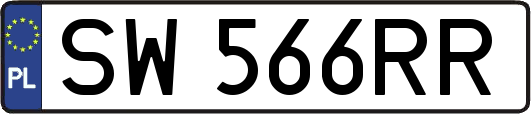 SW566RR