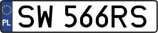 SW566RS