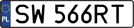 SW566RT