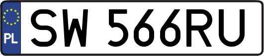 SW566RU