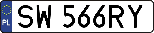 SW566RY