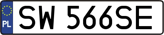 SW566SE