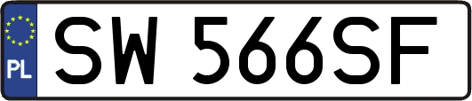 SW566SF